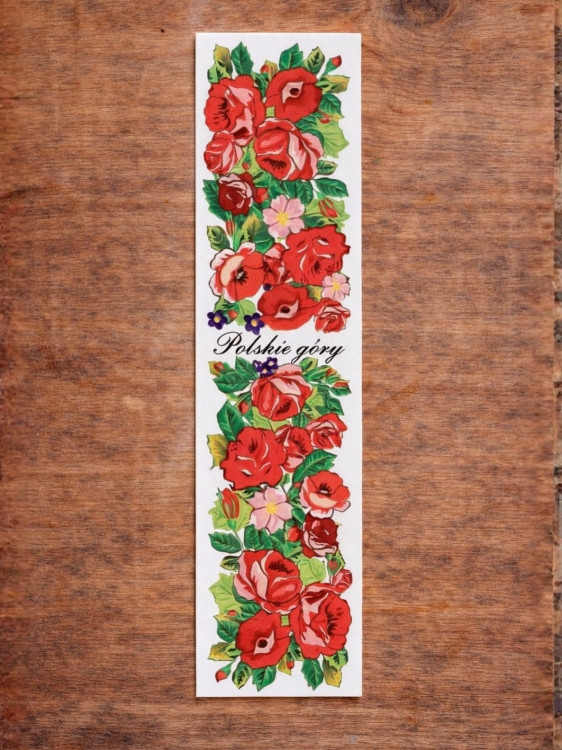 Zakładka_haft_podhalanski_haft_kwiaty.jpg