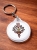Brelok_do_kluczy_okragly_folk_design_podhale_parzenica.jpg
