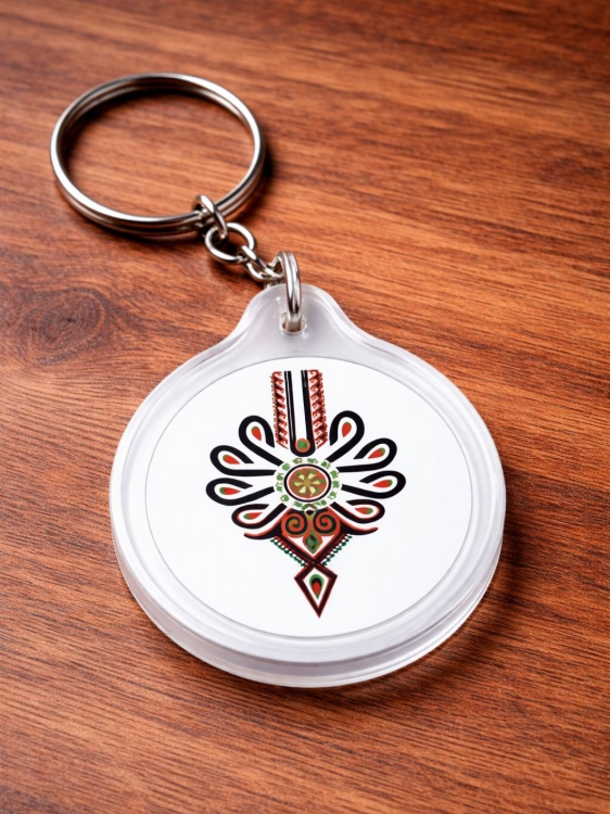 Brelok_do_kluczy_okragly_folk_design_podhale_parzenica.jpg