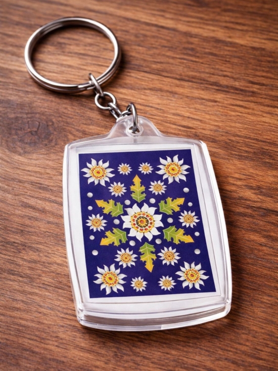 Brelok_akrylowy_podhale_prostokatny_szarotka_niebieska.jpg
