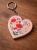 breloczek_serce_walentynki_folk_kociewie_folklor_design.jpg