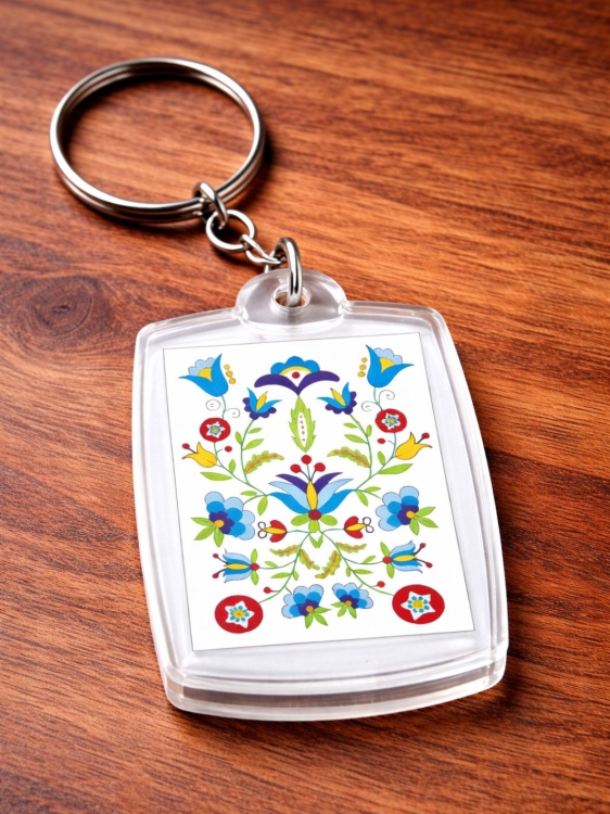 Brelok_akrylowy_do_kluczy_folk_haft_kaszubski_szkola_wejherowska.jpg