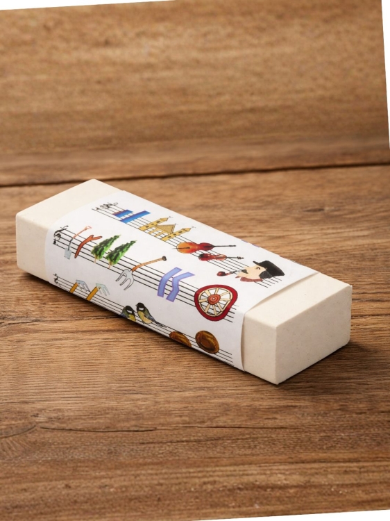 Gumka_do_mazania_kaszubskie_nuty