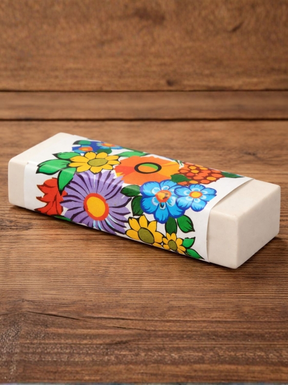 gumka_do_mazania_folk_zalipie_folkor_design