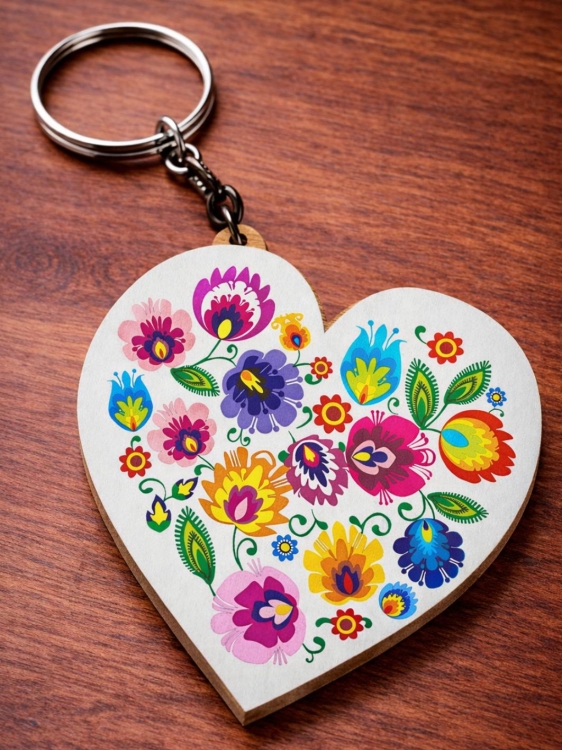 breloczek_serce_walentynki_folk_lowicz_folklor.jpg