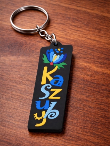 Breloczek_gumowy_z_napisem_Kaszuby.jpg