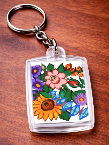 Breloczek_do_kluczy_kwiaty_zalipia.jpg