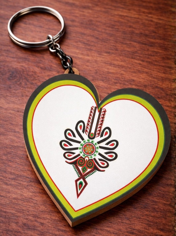 breloczek_serce_walentynki_folk_parzenica_podhale_folklor.jpg
