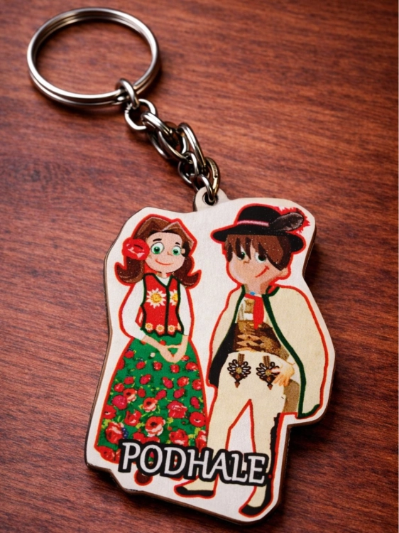 Breloczek_folkowy_podhalanska_para.jpg