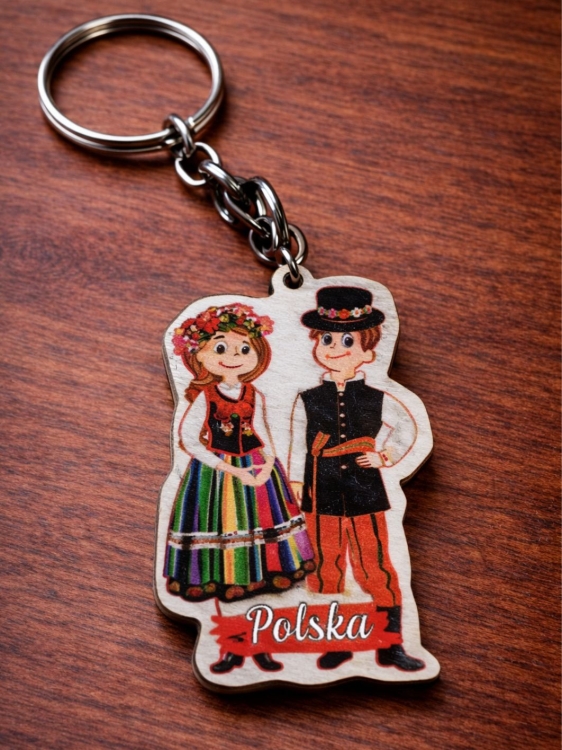 Breloczek_drewniany_łowicka_para.jpg
