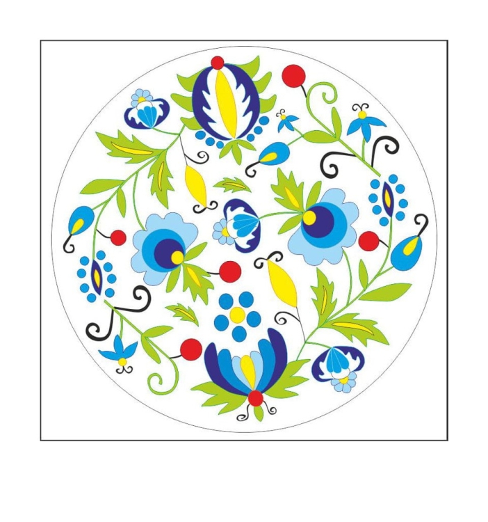 naklejka_haft_zukowo_folk_ludowy_kaszubski