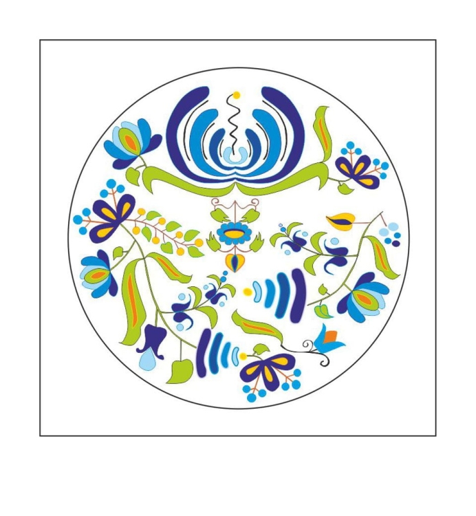 naklejka_okragla_slupsk_samoprzylepna