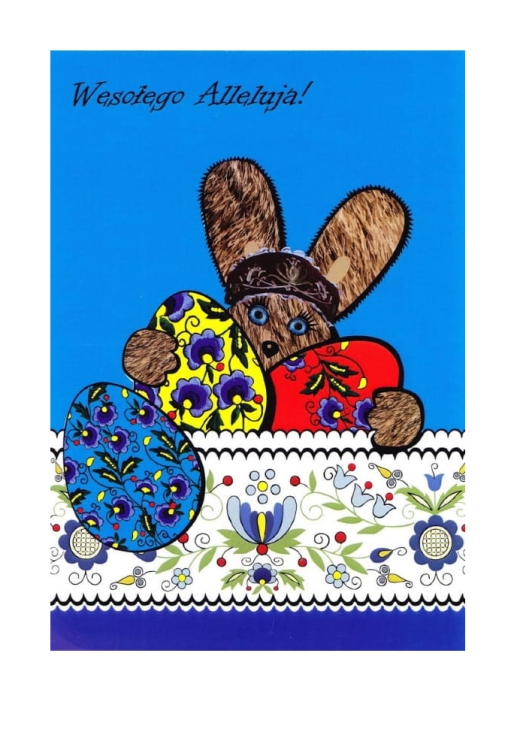 Kartka_wielkanocna_kaszubska_duza_koperta