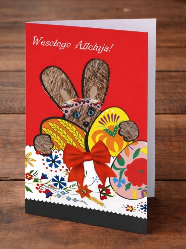 Kartka_wielkanocna_folk_kociewska.jpg