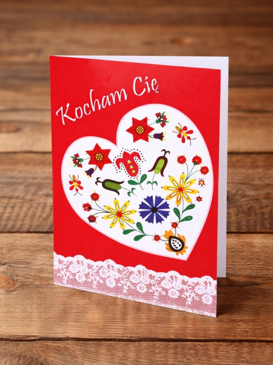 Kartka_folk_kociewski_Kocham_Cie_koperta.jpg