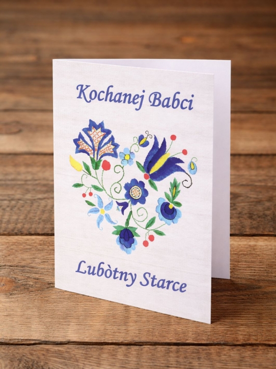 Kartka_folk_dla_Babci_Kaszuby.jpg