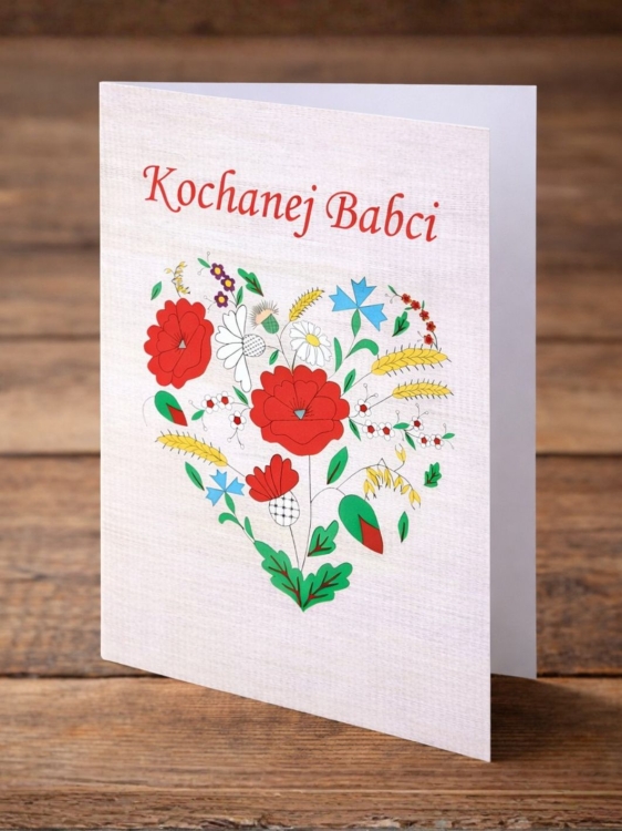 Kartka_folk_dla_Babci_Kociewie.jpg