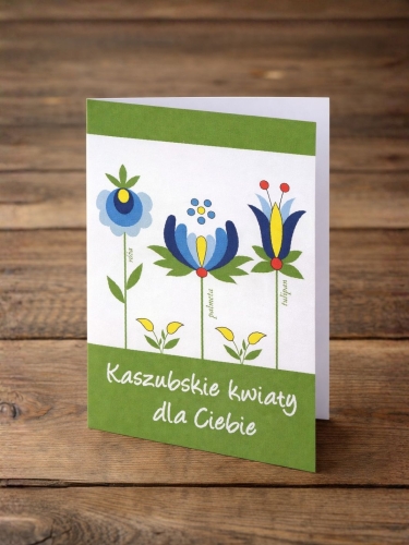 Kaszubskie_kwiaty_dla_Ciebie_kartka_okolicznosciowa.jpg