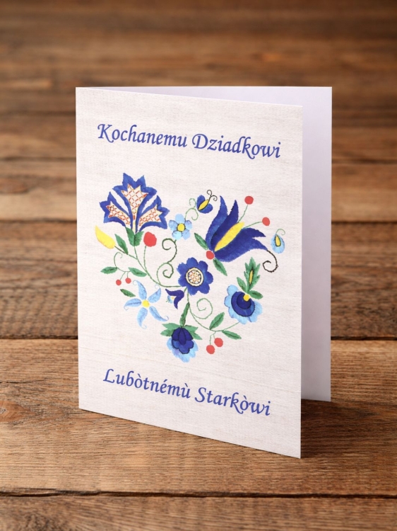 Karta_okolicznosciowa_dzien_dziadka_folk_kaszuby.jpg