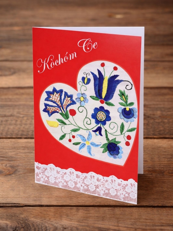 Kartka_folk_kaszubski_folklor_ludowy_walentynkowa.jpg