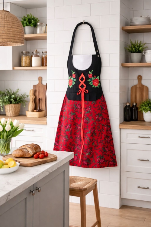 Folkowy_fartuch_kuchenny_folk_goralski.jpg