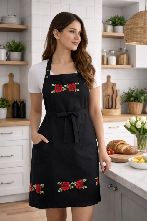 Fartuch-kuchenny-folk-czarny-z-rozami.jpg