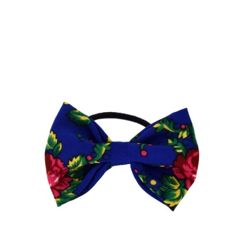 Gumka-do-wlosow-goralska-granat