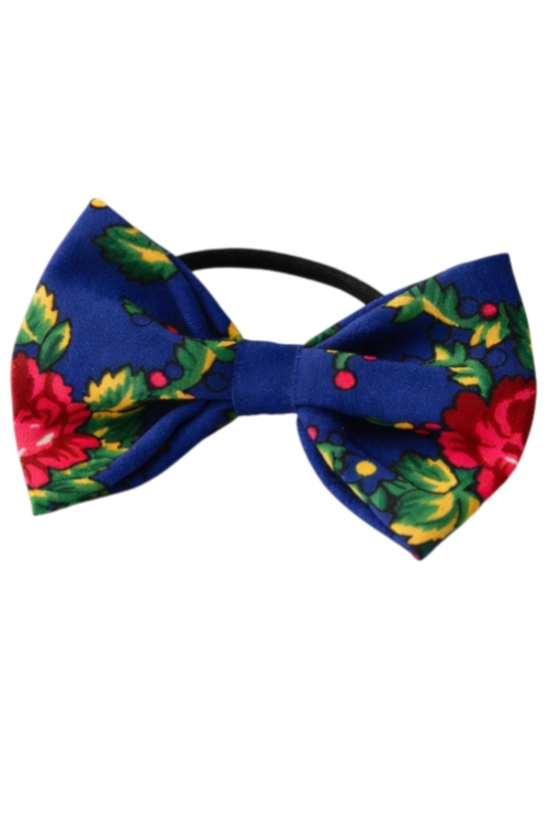 Gumka-do-wlosow-goralska-granat