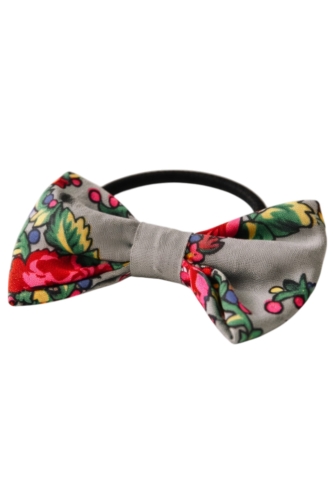 Gumka-do-wlosow-goralska-szara