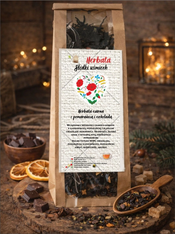 Herbata-kociewska-slodki-usmiech-z-pomarancza-i-czekolada.jpeg