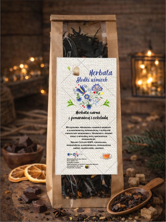 Herbata-kaszubska-walentynki-slodki-usmiech-pomarancza-i-czekolada.jpeg