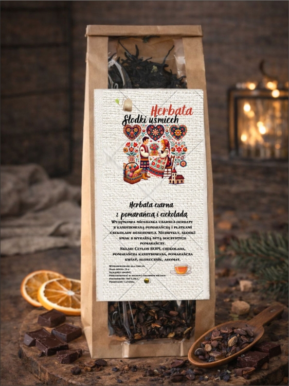 herbata33.jpeg