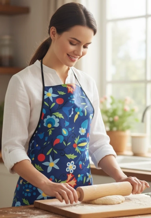 Product Staging-f776aa8e-0165-405e-8c27-e67bde15bc51.webp