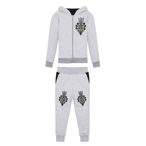 Haftowany-dres-chlopiecy-z-parzenica-goralska