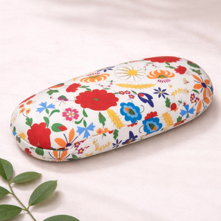 kociewskie-etui-folk-na-okulary