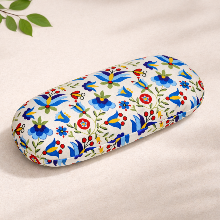 Etui-na-okulary-kaszubskie-hafty-folk