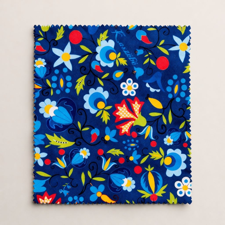 sciereczka-do-okularow-kaszubski-folk-granat