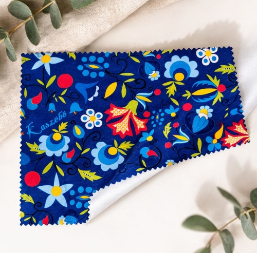 sciereczka-do-okularow-kaszubski-folk-granat