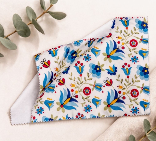 sciereczka-do-okularow-kaszubski-folk-biala