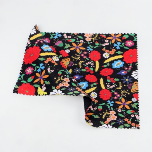 sciereczka-do-okularow-kociewski-folk