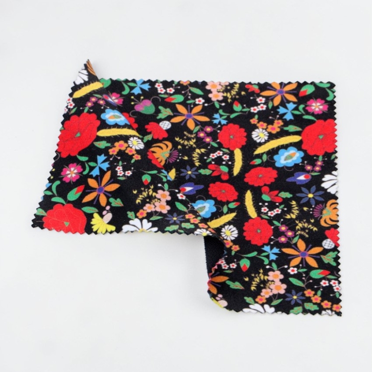 sciereczka-do-okularow-kociewski-folk