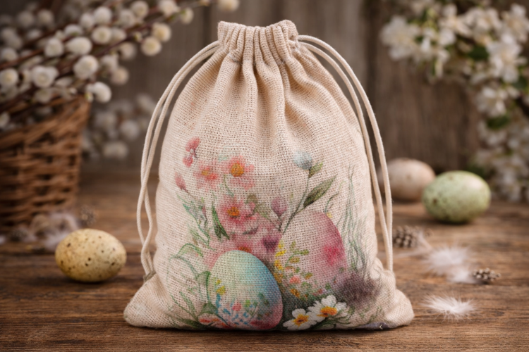 Woreczek_podarunkowy_wielkanocny_naturalny_jutowy1.jpg