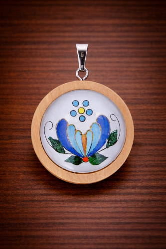 ChatGPT Image 14 mar 2026, 12_31_07.png