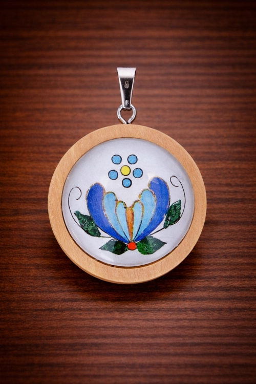 ChatGPT Image 14 mar 2026, 12_31_07.png