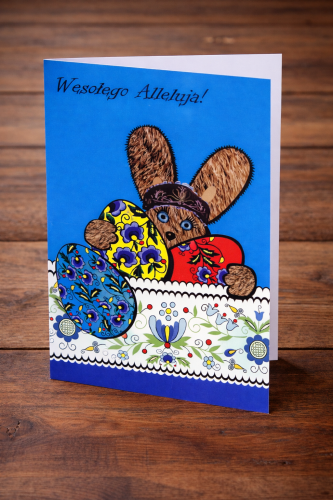 Kartka_wielkanocna_kaszubska_duza_koperta