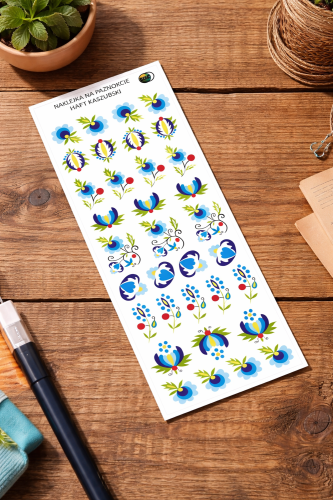 Naklejki-na-paznokcie-kaszubskie