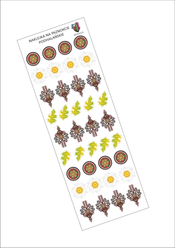 Podhalanskie-naklejki-na-paznokcie