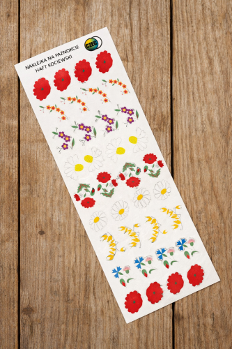 Naklejki-na-paznokcie-kociewskie