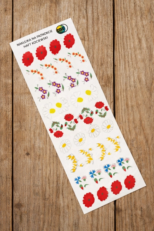 Naklejki-na-paznokcie-kociewskie