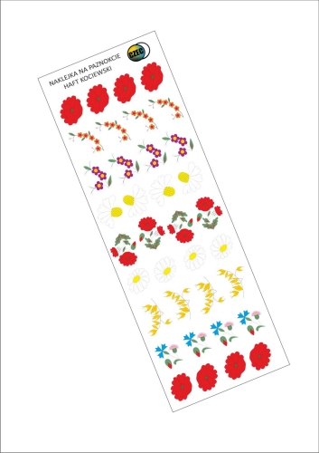 Folkowe-naklejki-na-paznokcie-kociewski